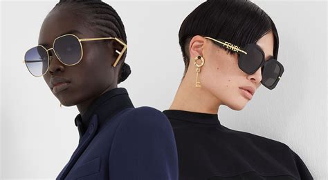 fendi frames at americas best|Fendi frames 2020.